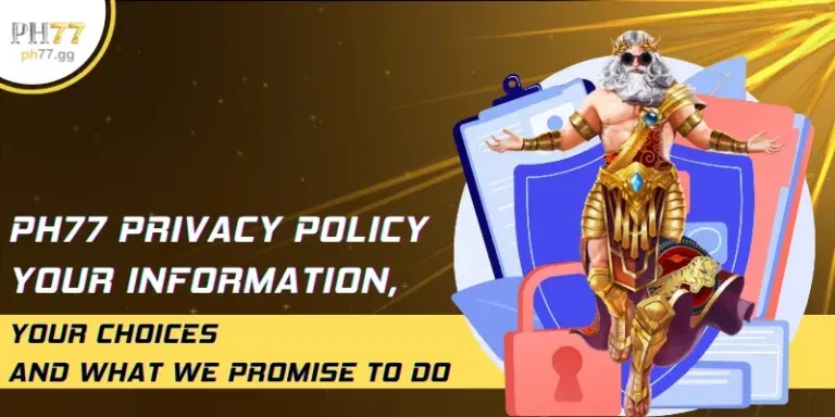 Ứng dụng không cài đặt được