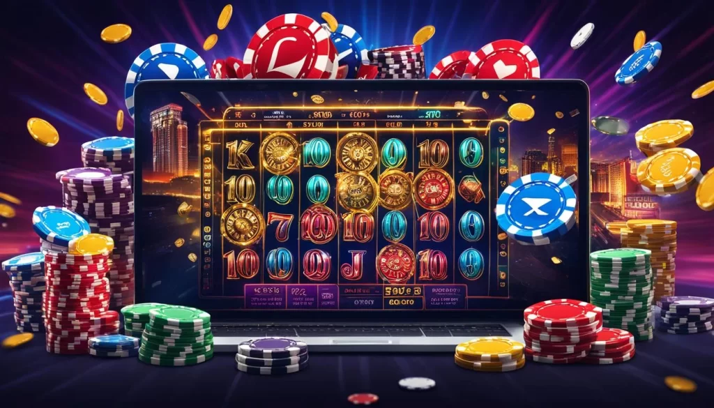 Game Hải Vương Đại Chiến với tàu chiến và quái vật biển