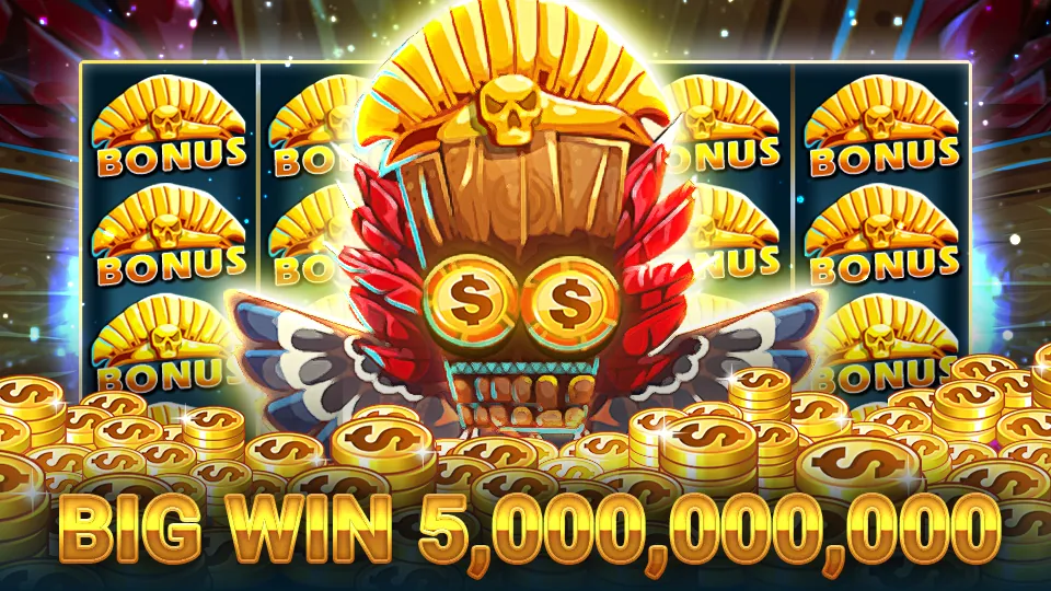 Hướng dẫn nạp rút tiền an toàn tại 9bet win