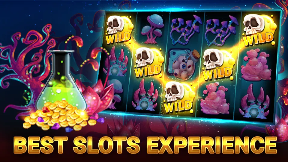Chiến lược cá cược thể thao 9bet win