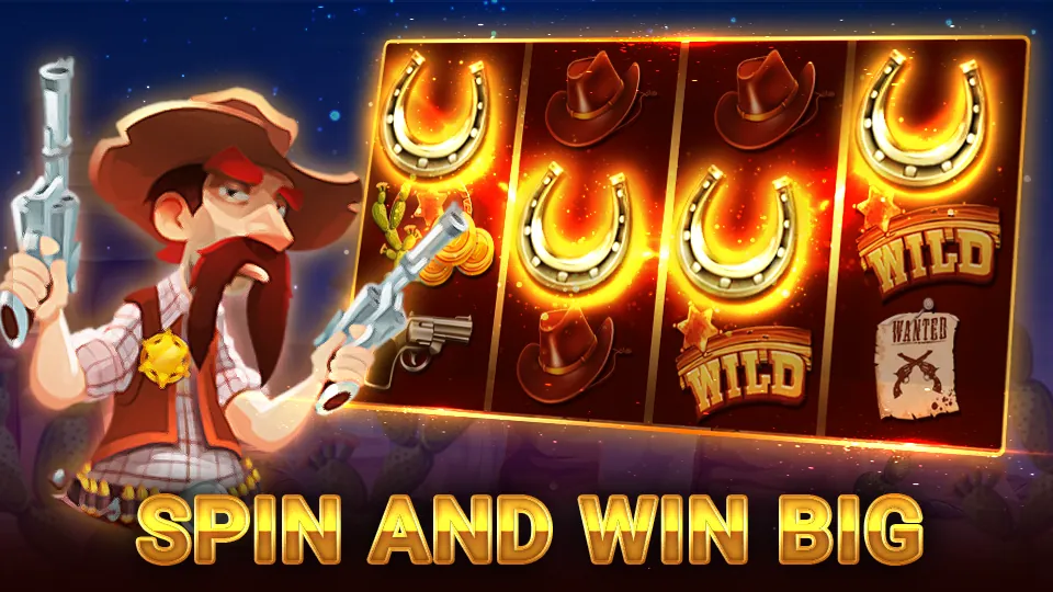 Phân tích các chương trình khuyến mãi mới nhất của 9bet win