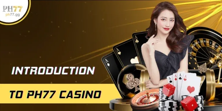 Bí quyết chơi Casino trực tuyến 9bet win