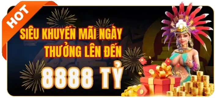 Tin tức và khuyến mãi 9bet win