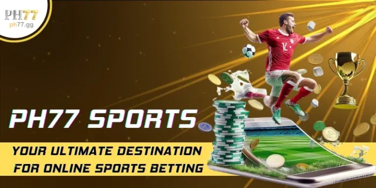Thế giới Nổ Hũ và Bắn Cá 9bet win
