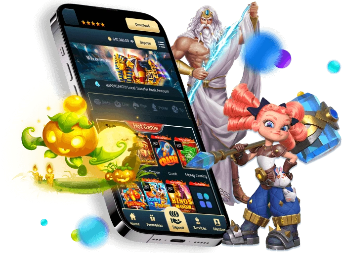 Hướng dẫn cho người chơi mới tại 9bet win