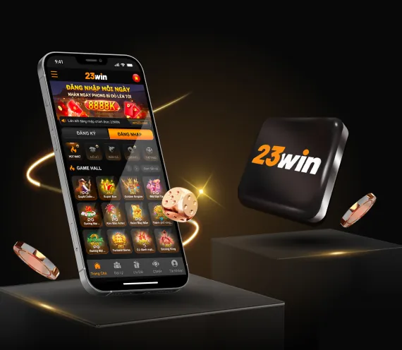 Ưu đãi chào mừng thành viên mới tại 9bet win