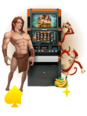 Khuyến mãi nạp tiền hàng ngày/tuần tại 9bet win