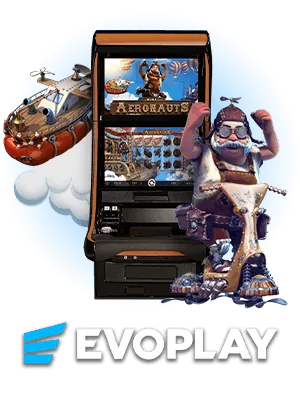 Tổng hợp các game bắn cá khác tại 9bet win