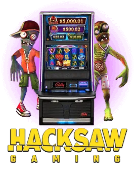 Đa dạng sản phẩm cá cược tại 9bet win