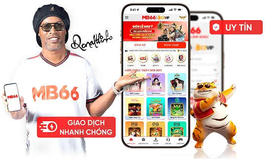 Ưu điểm nổi bật 9bet win