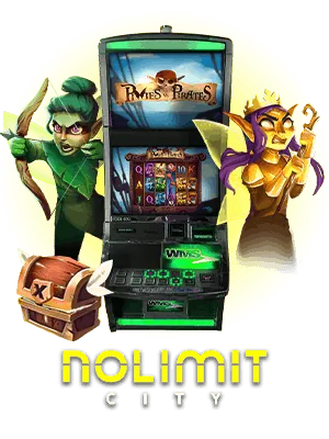 Trải nghiệm cá cược đa dạng 9bet win