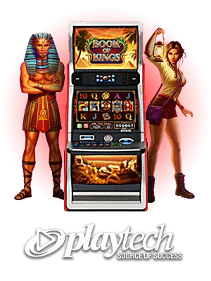 Chương trình VIP và phần thưởng độc quyền tại 9bet win