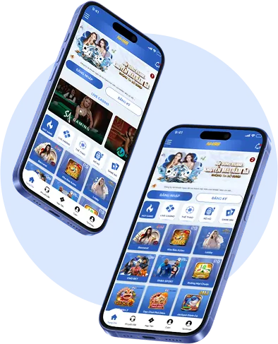 Uy tín và an toàn tại 9bet win
