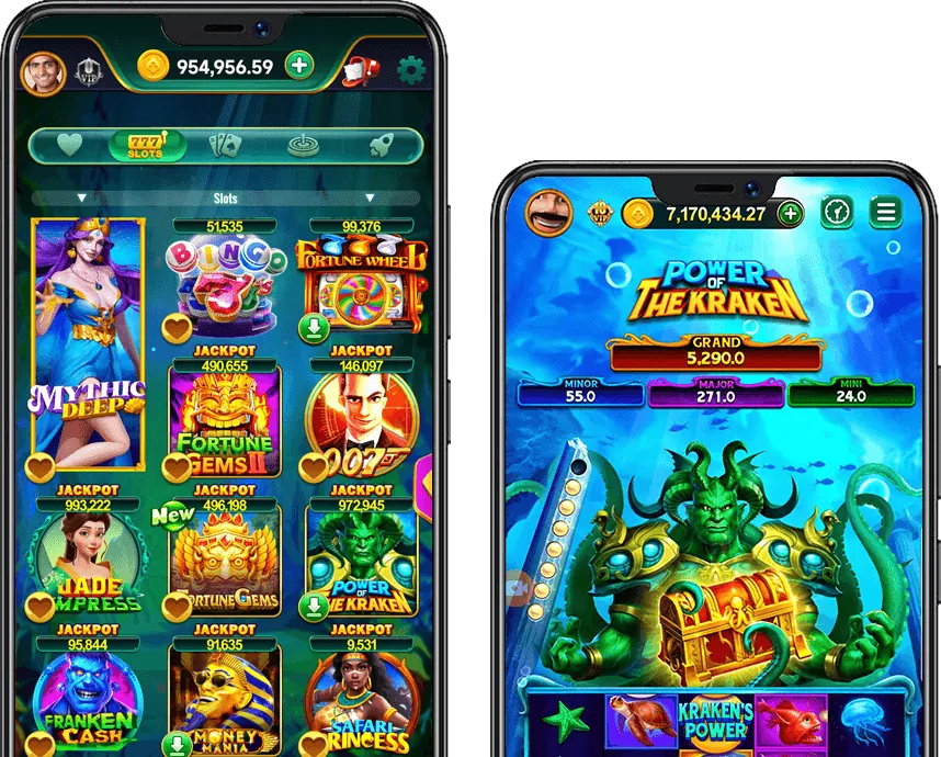Bảo mật tối ưu 9bet win
