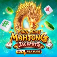 Chính sách chia sẻ dữ liệu của 9bet win