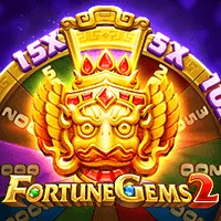 Quyền của người dùng đối với dữ liệu cá nhân tại 9bet win