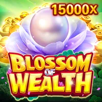 Các biện pháp bảo mật dữ liệu của 9bet win