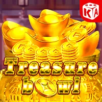 Tổng quan về chính sách GDPR của 9bet win