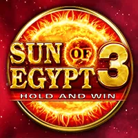 9bet win thu thập và sử dụng dữ liệu an toàn