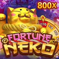 Giải thích về Cookies của 9bet win