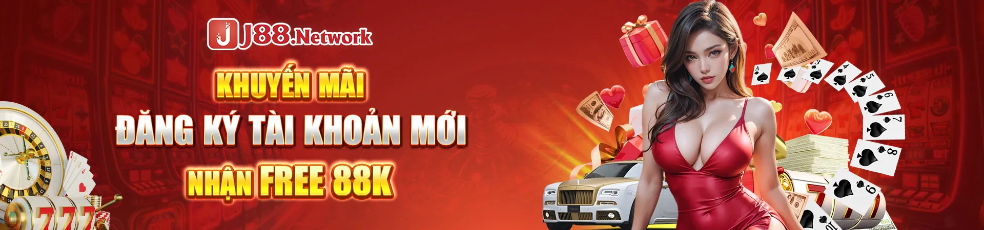 Hình ảnh chính sách cookie của 9bet win, bảo mật dữ liệu và quyền riêng tư