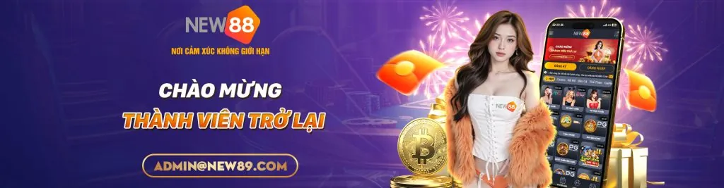 Hướng dẫn đăng ký và đăng nhập 9bet win