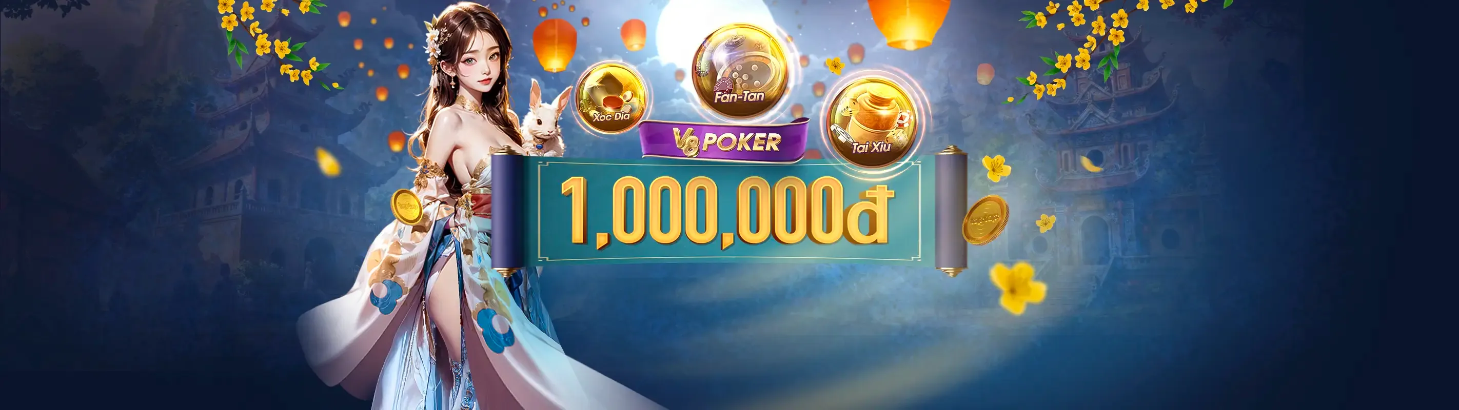 Hình ảnh đại diện cho điều khoản dịch vụ 9bet win, thể hiện sự an toàn và tin cậy