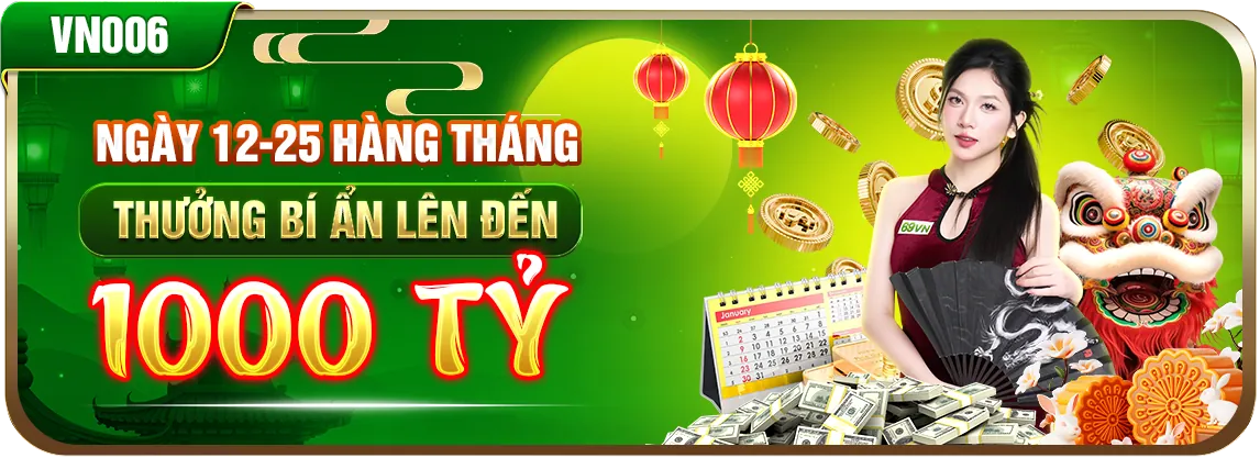 Hình ảnh tổng quan tin tức 9bet win