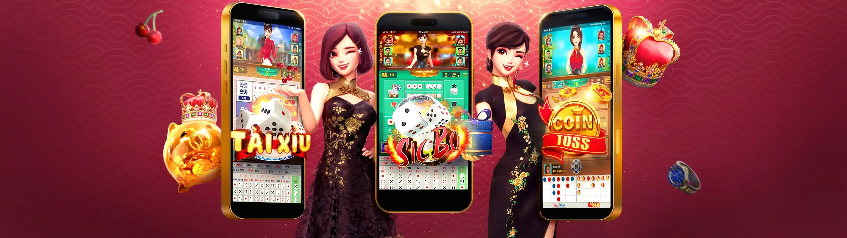 Đá gà trực tuyến 9bet win 2026