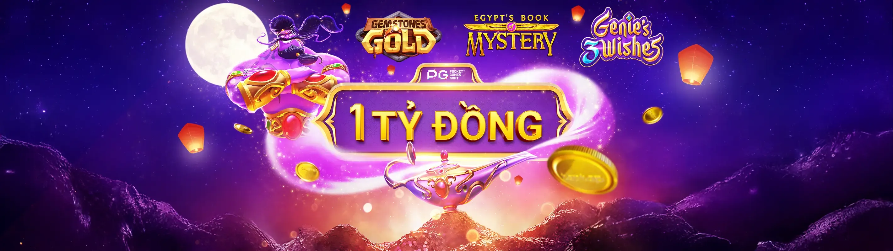 Trung tâm hỗ trợ khách hàng 9bet win chuyên nghiệp