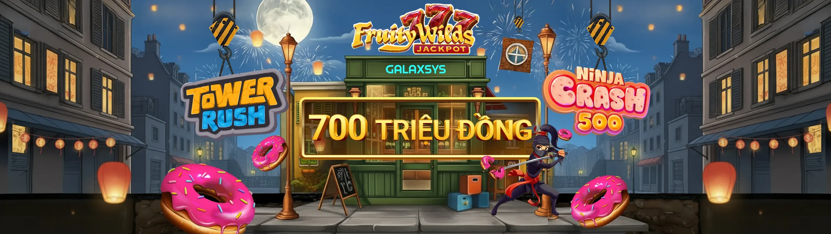 Hướng dẫn nạp rút tiền an toàn, hiệu quả tại 9bet win