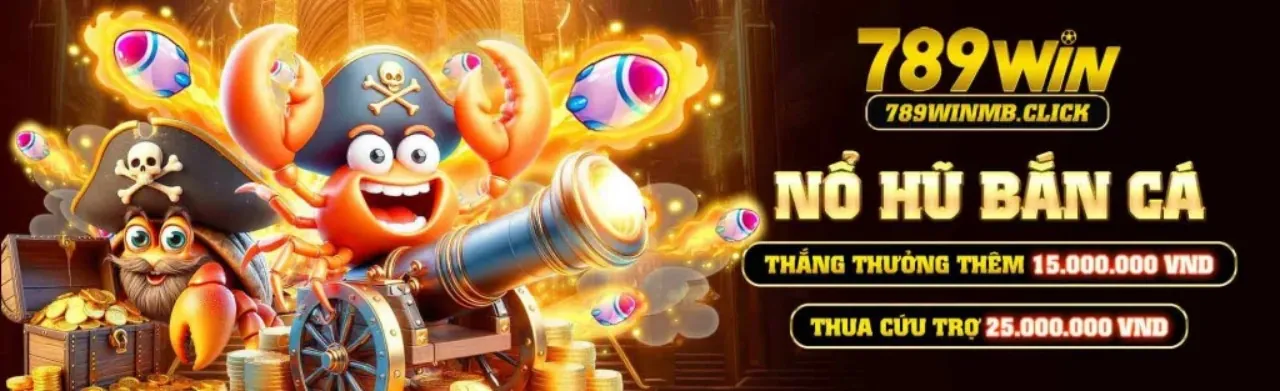 Minh họa các loại cookie và chức năng của chúng trên 9bet win