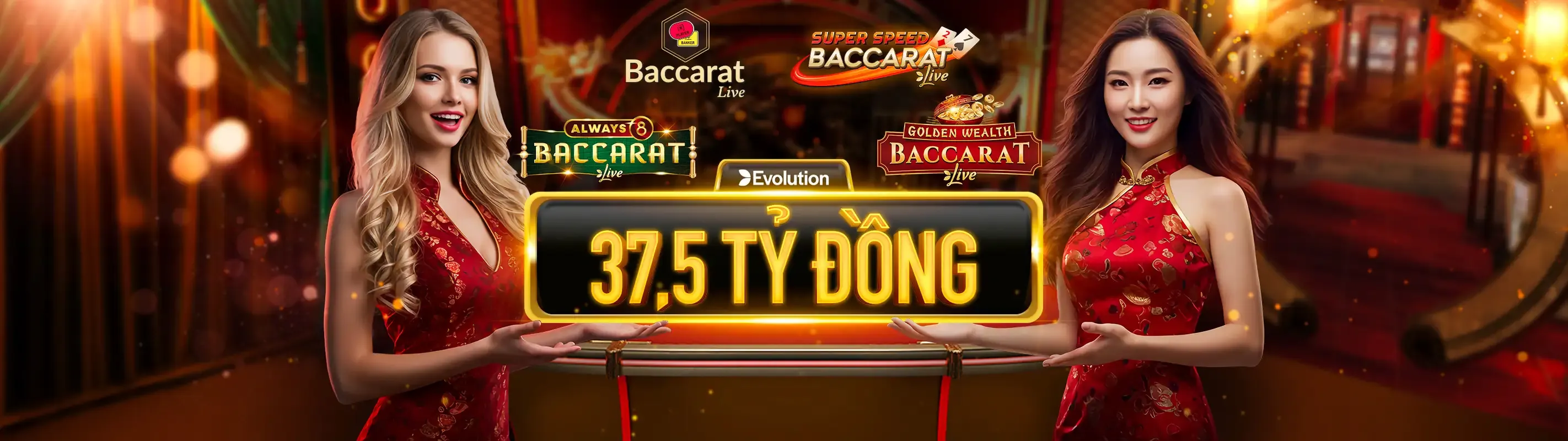 Hình ảnh bảo mật dữ liệu 9bet win