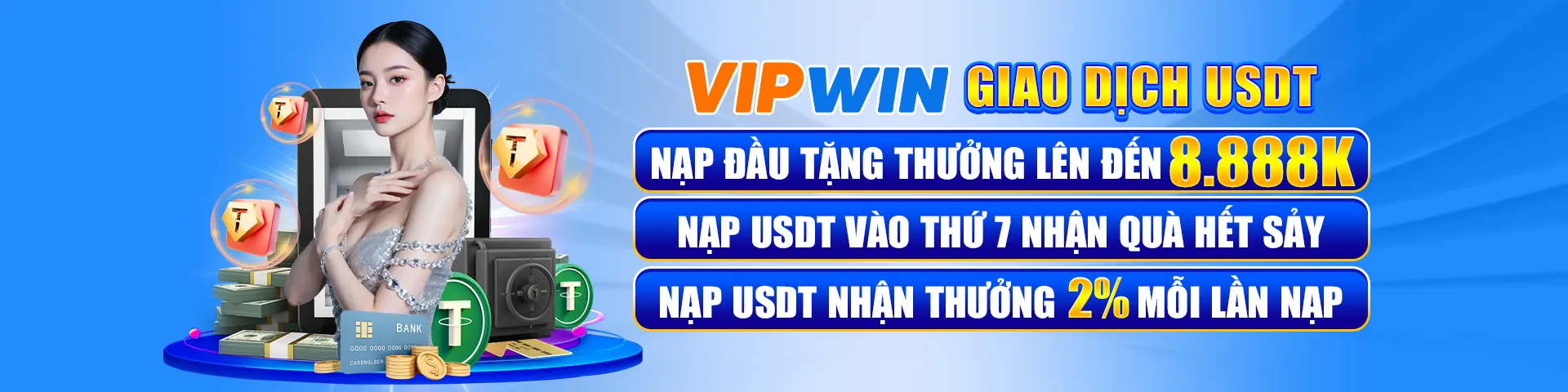 Trung tâm hỗ trợ khách hàng 9bet win