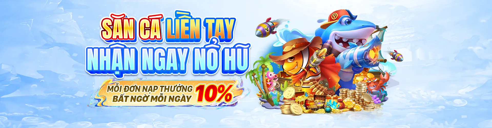 Sân vận động bóng đá với đèn pha sáng rực, tượng trưng cho cá cược thể thao 9bet win