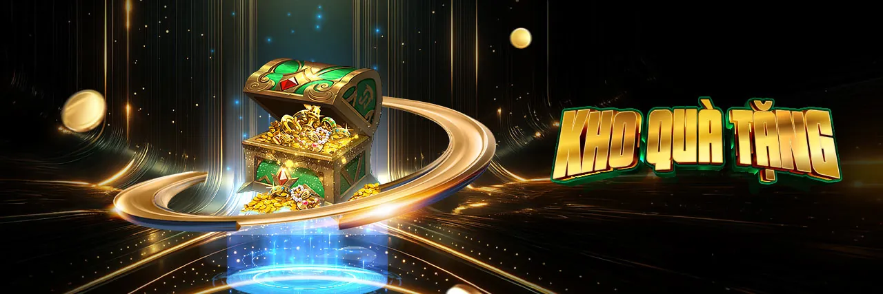 Hình ảnh minh họa chính sách cờ bạc có trách nhiệm của 9bet win, với các yếu tố an toàn, kiểm soát và hỗ trợ