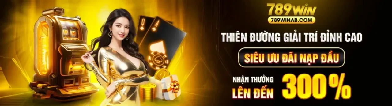 Đội ngũ hỗ trợ khách hàng chuyên nghiệp của 9bet win sẵn sàng phục vụ