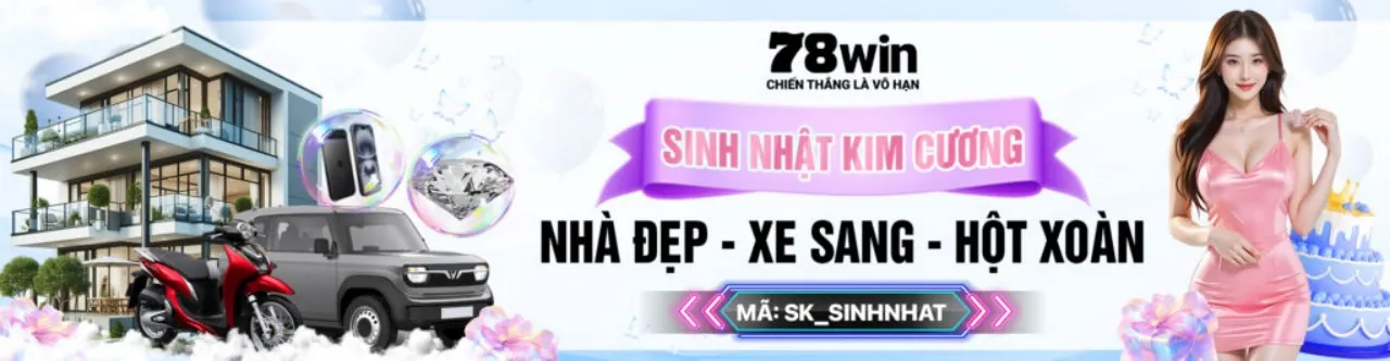 Thế giới bắn cá 9bet win với nhiều sinh vật biển rực rỡ và cơ hội thắng lớn
