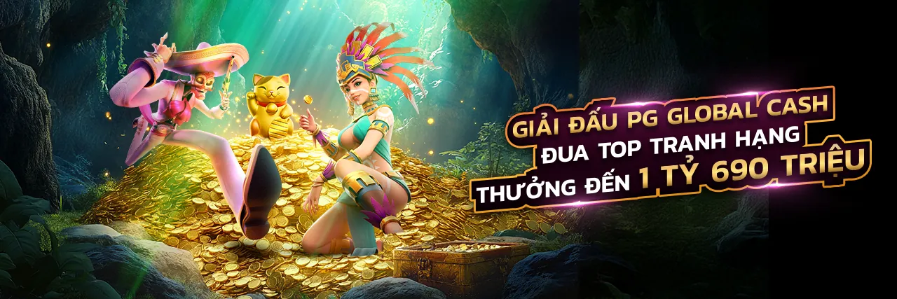 Hình ảnh đại diện 9bet win, thể hiện sự chuyên nghiệp và uy tín