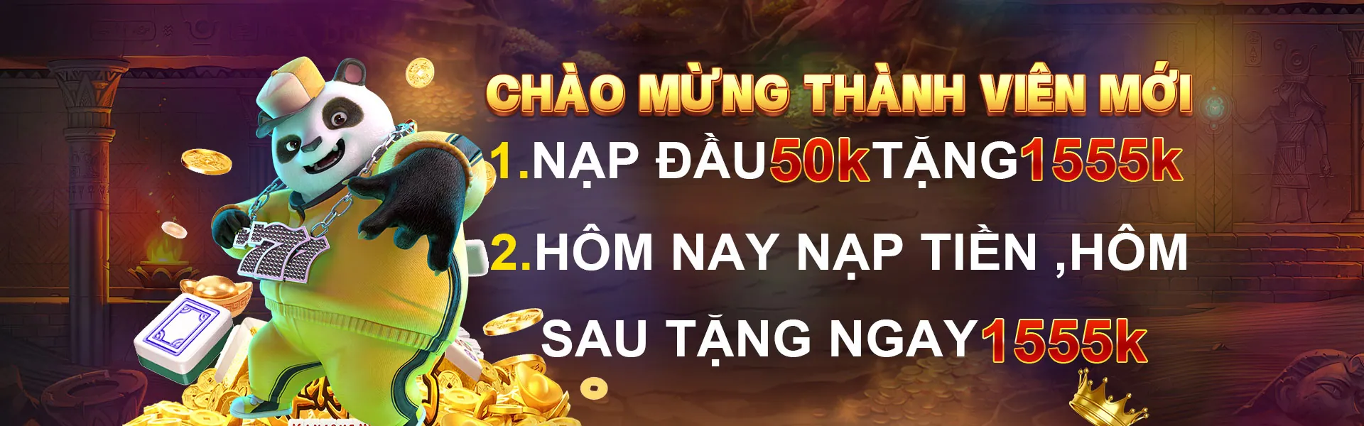 Khuyến mãi 9bet Win độc quyền 2026