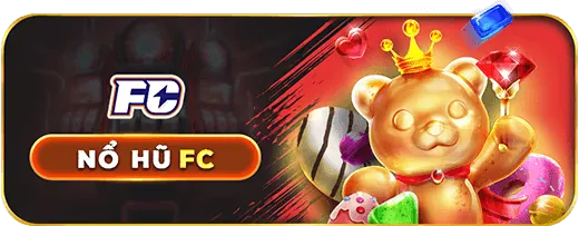 Tổng quan nền tảng 9bet win