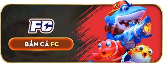 Ưu đãi độc quyền 9bet win
