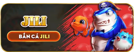 Game Bắn Cá Thần Tài với cá vàng và kho báu