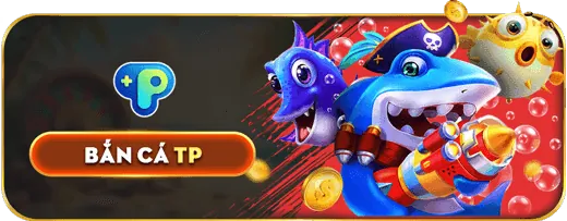 Khuyến mãi 9bet win