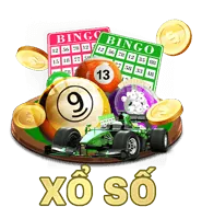 Biện pháp an toàn và bảo mật tiên tiến của 9bet win