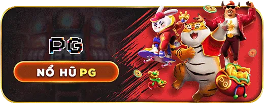 Các phương thức nạp tiền vào 9bet win