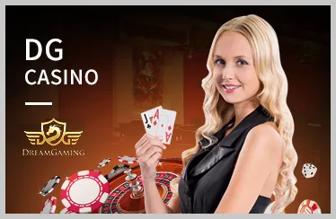 Sự kiện bắn cá đặc biệt của 9bet win