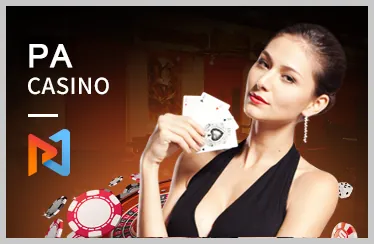 Biểu đồ tăng trưởng với các con số, thể hiện tỷ lệ cược cạnh tranh tại 9bet win