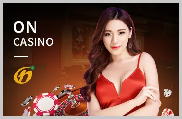 Các phương thức nạp tiền trên màn hình, bước hai để bắt đầu cá cược