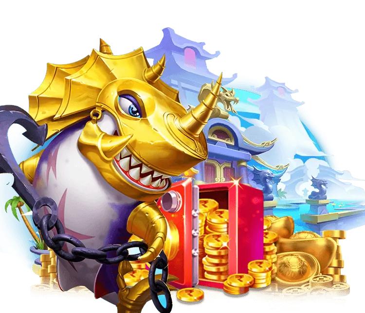 Lịch sử phát triển 9bet win